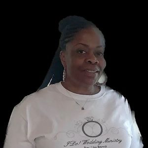 Meet your Posher, Lili